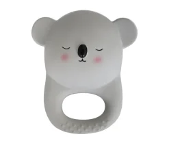 Tutete Mordedores Hevea Eef Lillemor- Koala