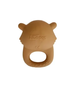 Tutete Mordedores Hevea Eef Lillemor-Lion