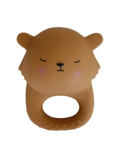 Tutete Mordedores Hevea Eef Lillemor-Lion