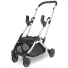 UPPAbaby Adaptador para Cadeira Auto Carrinho Minu (V1/V2)