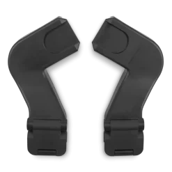 UPPAbaby Adaptador para Cadeira Auto Carrinho Minu V3