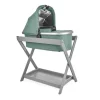 UPPAbaby Alcofa para Carrinho Vista/Cruz/Minu - Anthony