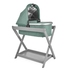 UPPAbaby Alcofa para Carrinho Vista/Cruz/Minu - Anthony