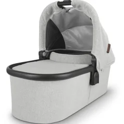 UPPAbaby Alcofa para Carrinho Vista/Cruz/Minu - Anthony