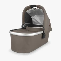 UPPAbaby Alcofa para Carrinho Vista/Cruz/Ridge - Theo