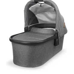 UPPAbaby Alcofa para Carrinho Vista/Cruz/Ridge - Jordan
