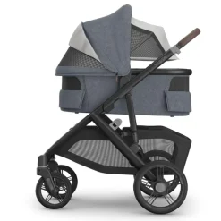 UPPAbaby Alcofa V3 - Julian