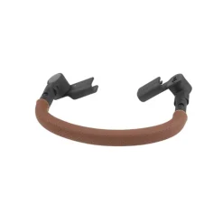 UPPAbaby Apoio de Braços Carrinho de Gémeos Minu Duo - Camel
