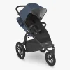 UPPAbaby Apoio de Braços Carrinho Ridge
