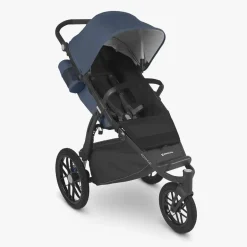 UPPAbaby Apoio de Braços Carrinho Ridge