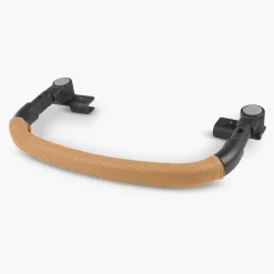 UPPAbaby Apoio de Braços Carrinho Minu V3 - Sand