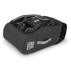 UPPAbaby Bolsa de Transporte Carrinho Minu (V1/V2)