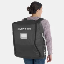 UPPAbaby Bolsa de Transporte Carrinho Minu (V1/V2)