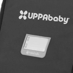 UPPAbaby Bolsa de Transporte Carrinho Minu (V1/V2)
