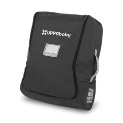 UPPAbaby Bolsa de Transporte Carrinho Minu (V1/V2)