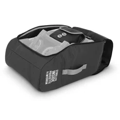 UPPAbaby Bolsa de Transporte Carrinho Minu (V1/V2)