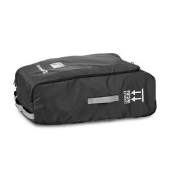 UPPAbaby Bolsa de Transporte para Carrinho Vista e Cruz