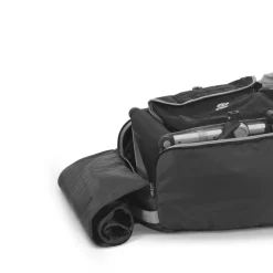 UPPAbaby Bolsa de Transporte para Carrinho Vista e Cruz