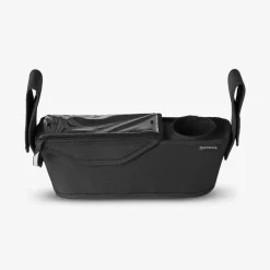 UPPAbaby Bolsa Organizadora Carrinho Ridge