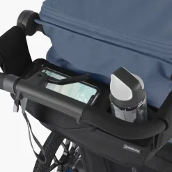 UPPAbaby Bolsa Organizadora Carrinho Ridge