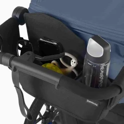 UPPAbaby Bolsa Organizadora Carrinho Ridge