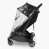 UPPAbaby Capa de Chuva Carrinho de Gémeos Minu