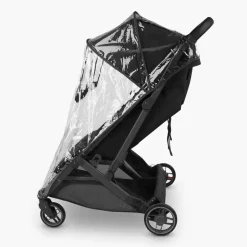UPPAbaby Capa de Chuva Carrinho de Gémeos Minu