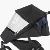 UPPAbaby Capa de Chuva Carrinho Ridge