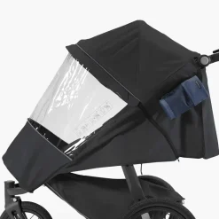 UPPAbaby Capa de Chuva Carrinho Ridge