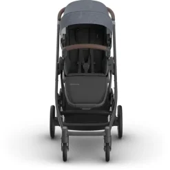 UPPAbaby Carrinho de Bebé Cruz V3 - Julian