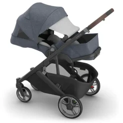 UPPAbaby Carrinho de Bebé Cruz V3 - Julian