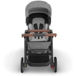 UPPAbaby Carrinho de Bebé Cruz V3 - Greyson