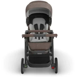 UPPAbaby Carrinho de Bebé Cruz V3 - Owen