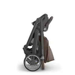 UPPAbaby Carrinho de Bebé Cruz V3 - Owen