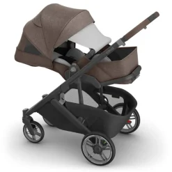 UPPAbaby Carrinho de Bebé Cruz V3 - Owen