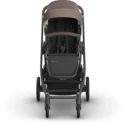 UPPAbaby Carrinho de Bebé Cruz V3 - Owen