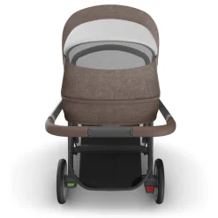 UPPAbaby Carrinho de Bebé Cruz V3 - Owen