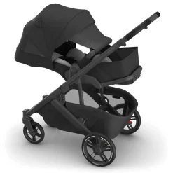 UPPAbaby Carrinho de Bebé Cruz V3 - Jake
