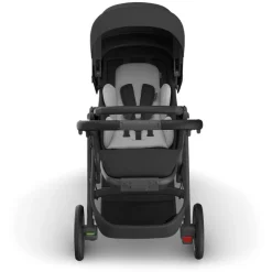 UPPAbaby Carrinho de Bebé Cruz V3 - Jake