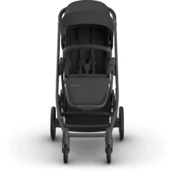UPPAbaby Carrinho de Bebé Cruz V3 - Jake
