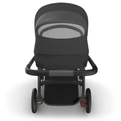 UPPAbaby Carrinho de Bebé Cruz V3 - Jake