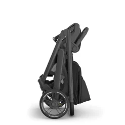 UPPAbaby Carrinho de Bebé Cruz V3 - Jake