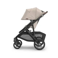 UPPAbaby Carrinho de Passeio Vista V3 Duo - Ada