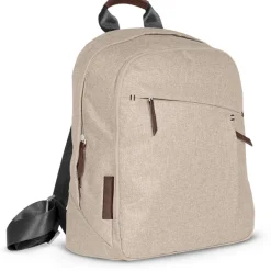 UPPAbaby Mochila com Muda Fraldas - Declan