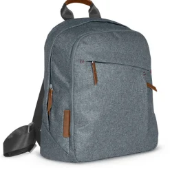 UPPAbaby Mochila com Muda Fraldas - Gregory