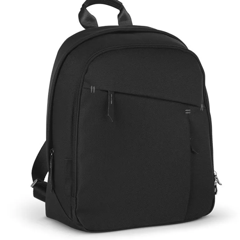 UPPAbaby Mochila com Muda Fraldas - Jake