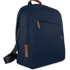 UPPAbaby Mochila com Muda Fraldas - Noa
