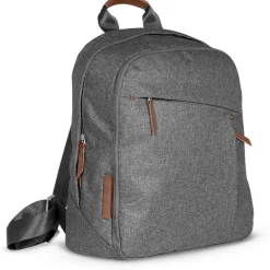 UPPAbaby Mochila com Muda Fraldas - Greyson