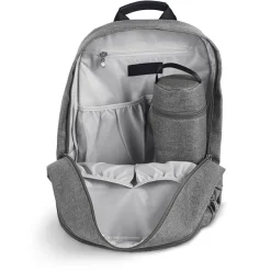 UPPAbaby Mochila com Muda Fraldas - Greyson