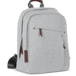 UPPAbaby Mochila com Muda Fraldas - Stella